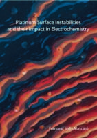 Platinum surface instabilities and their impact in electrochemistry