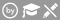 Leiden University Non-exclusive license