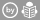 Licence agreement concerning inclusion of doctoral thesis in the Institutional Repository of the University of Leiden